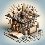 Understanding Debt Relief in 2025