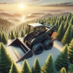 Explore Easy Financing Options for Eco-Friendly Bikes