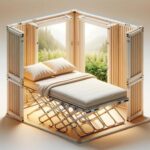 Smart Shelter Solutions: Exploring Affordable Canopies for Everyday Use