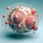 Exploring the World of Egg Donation