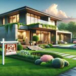 Homesteading: Programas de Compra de Vivienda