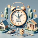 The impact of insufficient sleep on health
