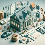 Understanding Security Camera Systems: A Comprehensive Guide