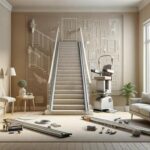 Enhancing Home Safety: A Comprehensive Guide to Security Cameras