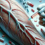 Costo de Escleroterapia Cerca de Mí (Español): Descubre Opciones Accesibles