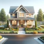 Tu Primera Casa: Guía para Comprar tu Primer Inmueble con Confianza