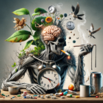 The impact of insufficient sleep on health
