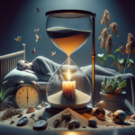 The impact of insufficient sleep on health