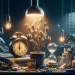 The impact of insufficient sleep on health