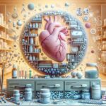 Nettoyage Hospitalier : Le Guide Ultime
