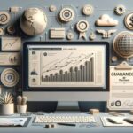 How to Find Potentially Low Used Car Loan Rates in 2025