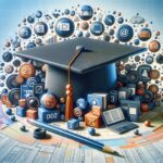 Digital Marketing Course Designed to Enhance Your Career Prospects