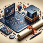 Digital Marketing Course Designed to Enhance Your Career Prospects