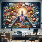The impact of insufficient sleep on health